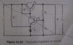 Captura-de-pantalla-2012-04-19-a-la(s)-17.01.png
