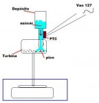 maq-Alg-dulce02.JPG