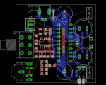 pcb LPF BTL tpa3122.png