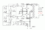 dc-ac inverter 12vdc 100vac.gif