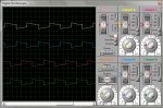 16f88-probando-osciloscopio.jpg