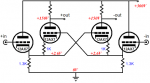 van scoyoc circuit.png