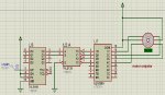 control de Stepper unipolar.jpg