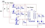 Conmutador 74LS373 simplificado.jpg