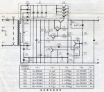 3_Esquema 13.8v-20-22A.jpg