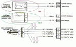 sensor de GM.gif