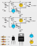 power-led-driver-12volt-600ma-5volt-600ma-mosfet-current-limit[1].png