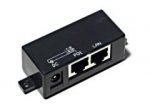 inyector-poe-pasivo-power-over-ethernet.jpg