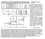 Clase-D-Cachivache.jpg