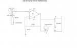 diagrama temp de 0 a 100 C.png