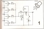 Mixer con Preamplificador Transistorado.jpg