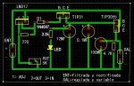 regulable fuente pbc CON LED.jpg