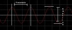 Frecuencia_Amplitud.jpg