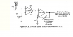 circuito para Sensor LM35 y AO LM358b.png