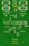 MXR+ MAIN LAYOUT-300.JPG