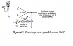 LM358b con multivueltas.png