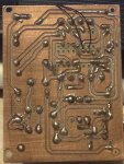 pcb real bottom.JPG