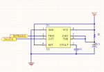 555_monostable_esquema.png