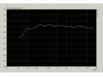 TSP6enBaffle.jpg