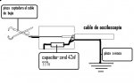 esquema  Secondary Ignition Capacitive Auto Pickup.JPG