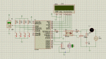 circuit.GIF