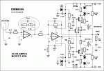 ampeg40schmodifv1.gif