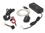 sata-ide-combo-adapter-for-harddrives-sata-drives-ide-drives.jpg