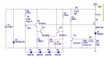 Termostato proporcional simple.jpg