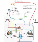 MXR+ CON CABLEADOS EXTERNOS+DIAGRAMA ORIGINAL+LED.jpg