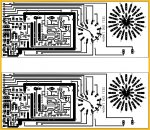 2-Circuito impreso en papel.jpg