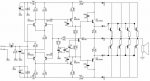 conexion transistores.jpg