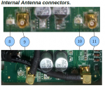 antennas.png