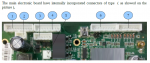 internal connectors.png