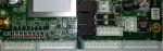 power&signal electronic board internal connectors.png