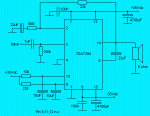 tda 7294...gif