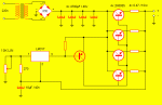 circuito.gif