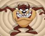 looney-tunes-tasmanian-devil_422_7869.jpg