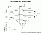 cd4053-2.gif