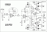 ampeg40schmodifv1.gif