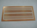 MOD-400-1.JPG MOD-400-1.JPG