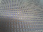 pcb-perforada1.jpg pcb-perforada1.jpg