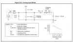 analog input model.PNG