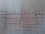 IMG00958-20120519-1133.jpg