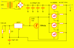 circuito.gif