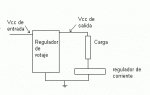 bloques.gif