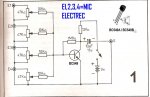 Mixer con Preamplificador Transistorado1.JPG