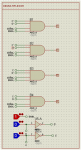 demultiplexor.png