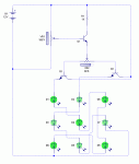 leds.GIF