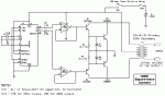 100w-square-wave-inverter-by-cd4047-lm3582sc10612n3055.gif