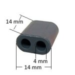 ferrite correcto.jpg ferrite correcto.jpg